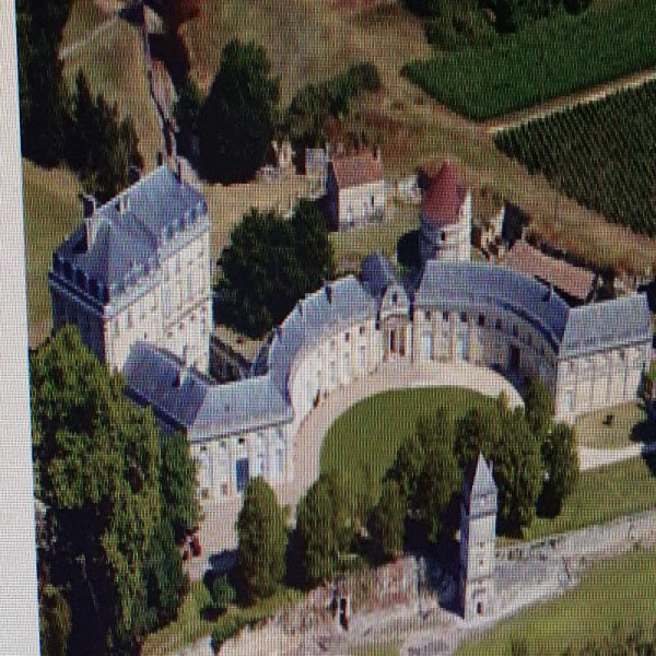 Offres de vente Château Saint-André-de-Cubzac 33240