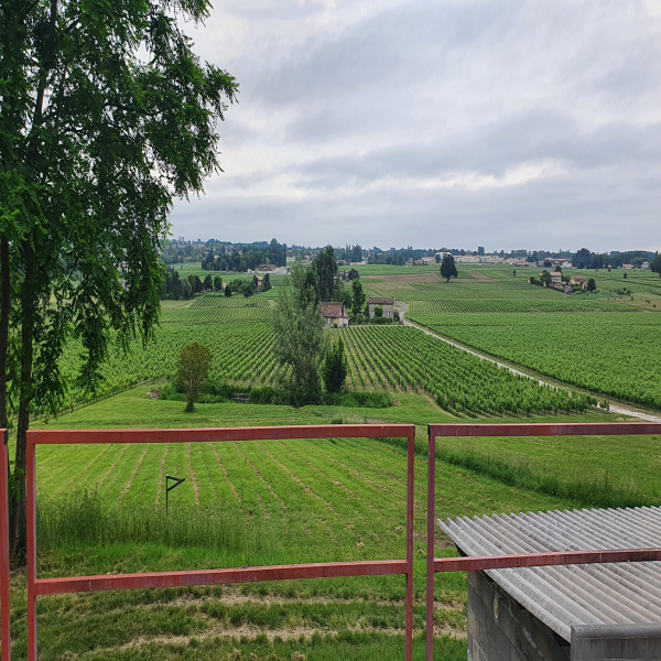 Offres de vente Propriete Cubzac-les-Ponts 33240